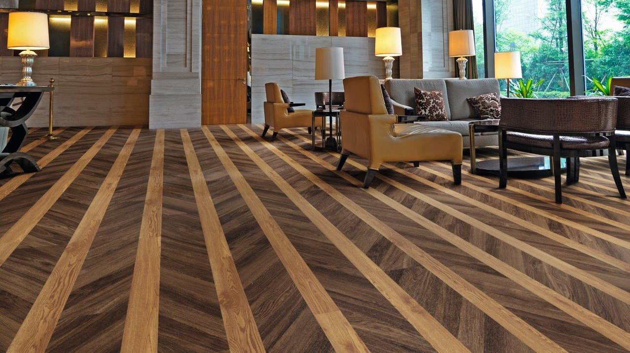Most Beautiful Wood Floors | Viewfloor.co