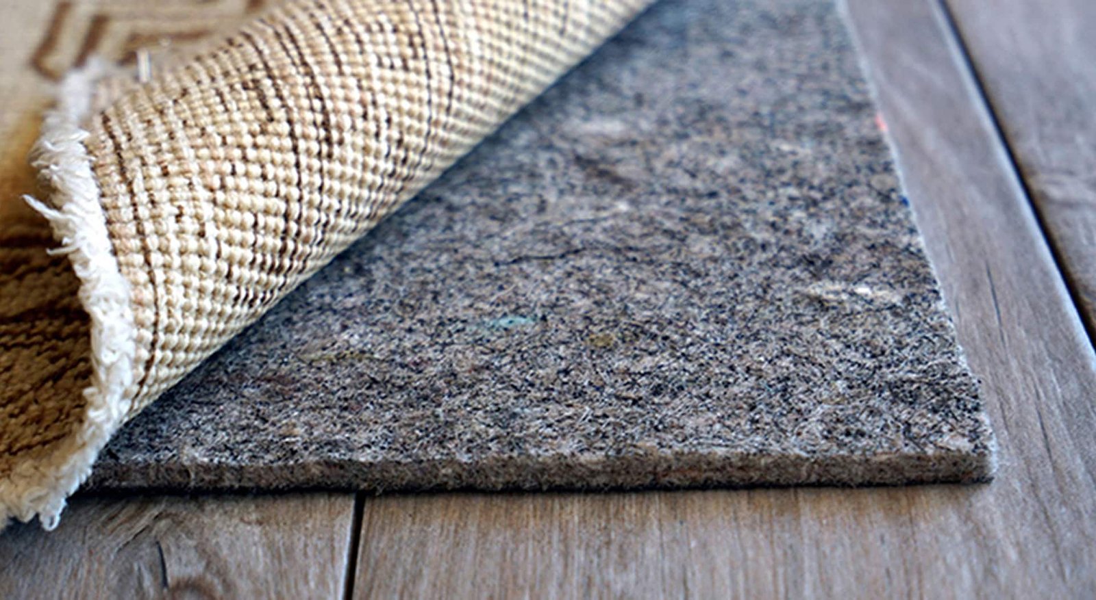 Auto Carpet Backing Material at Glenn Woodard blog